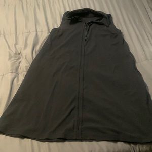 FLX Sleeveless  Dress